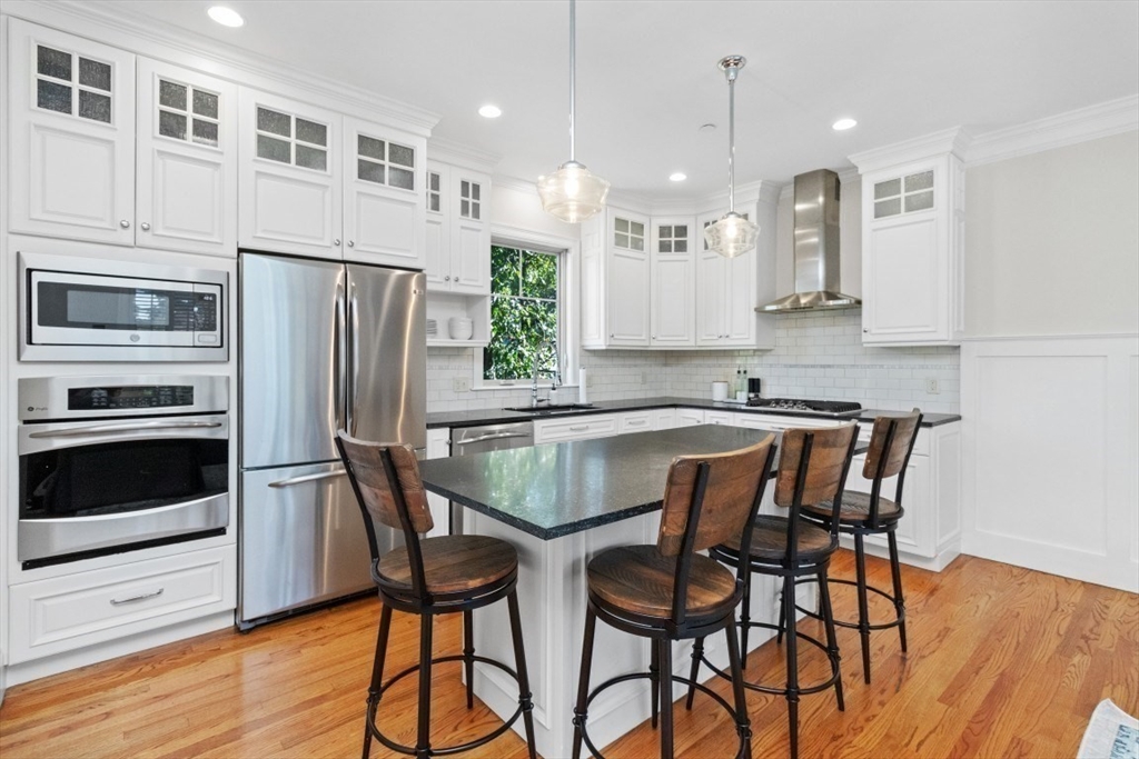 403 Hunnewell St 403