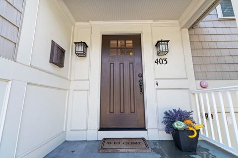 403 Hunnewell St 403 Needham MA 02494