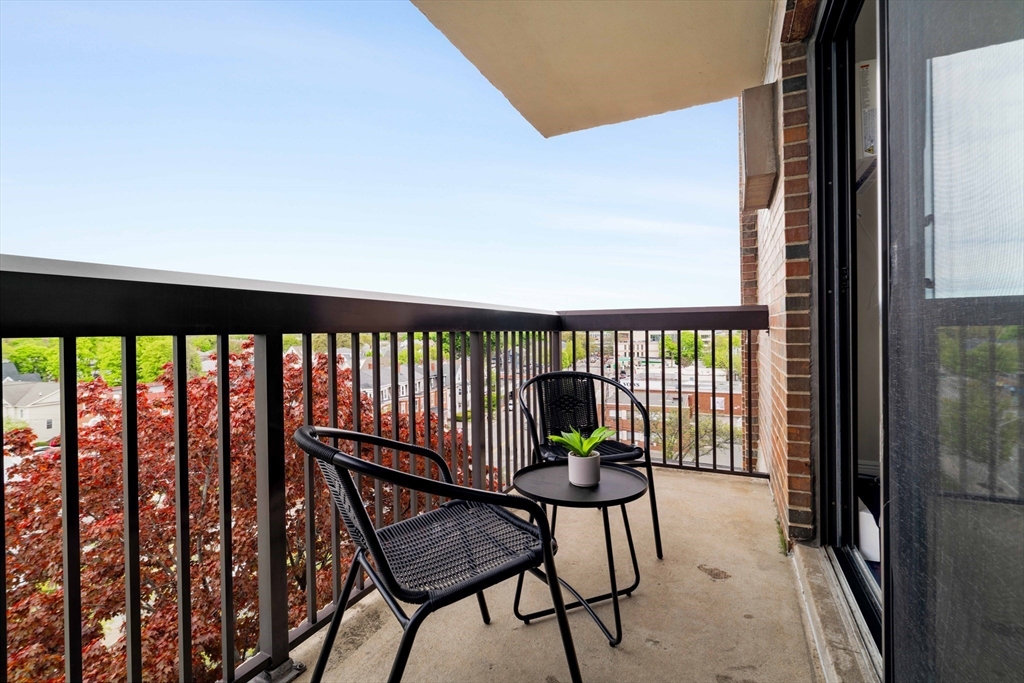 164 Galen St #64, Watertown, MA Photo #8