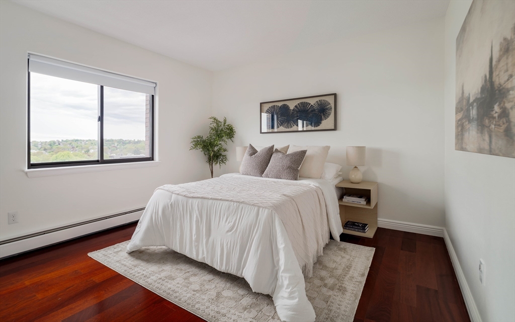 164 Galen St #64, Watertown, MA Photo #6