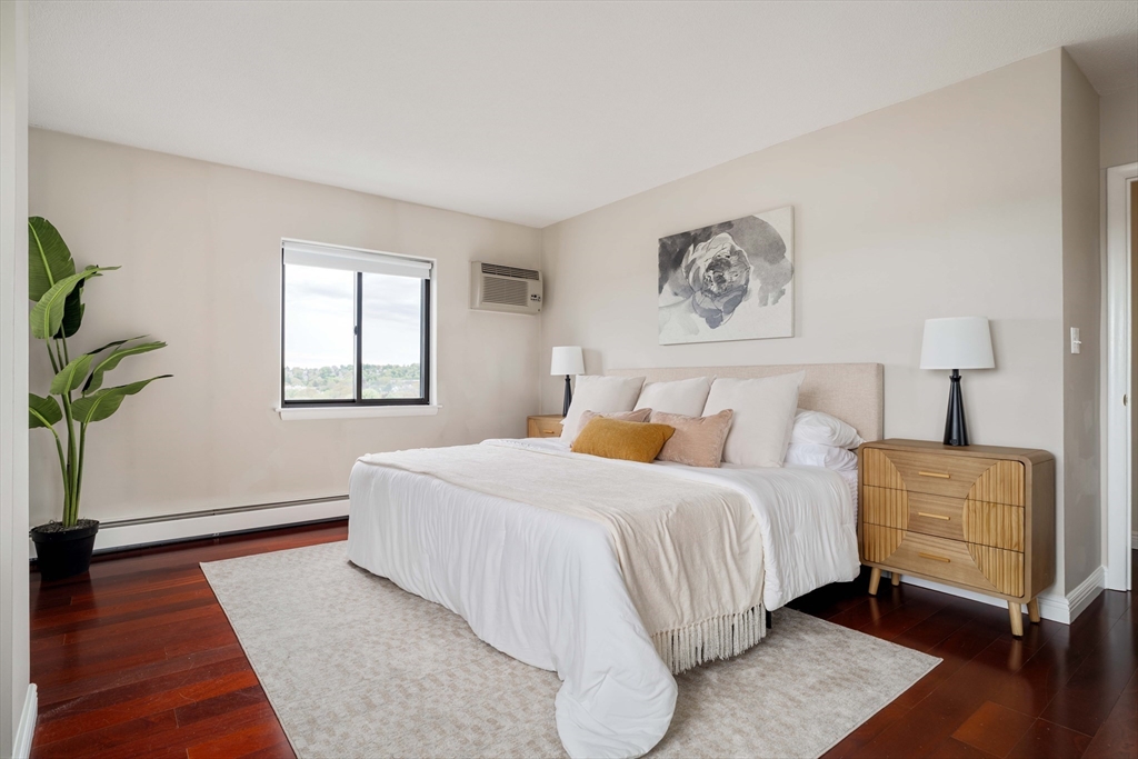 164 Galen St #64, Watertown, MA Photo #4