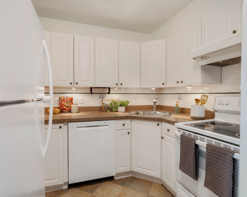 164 Galen St #64, Watertown, MA Photo #7