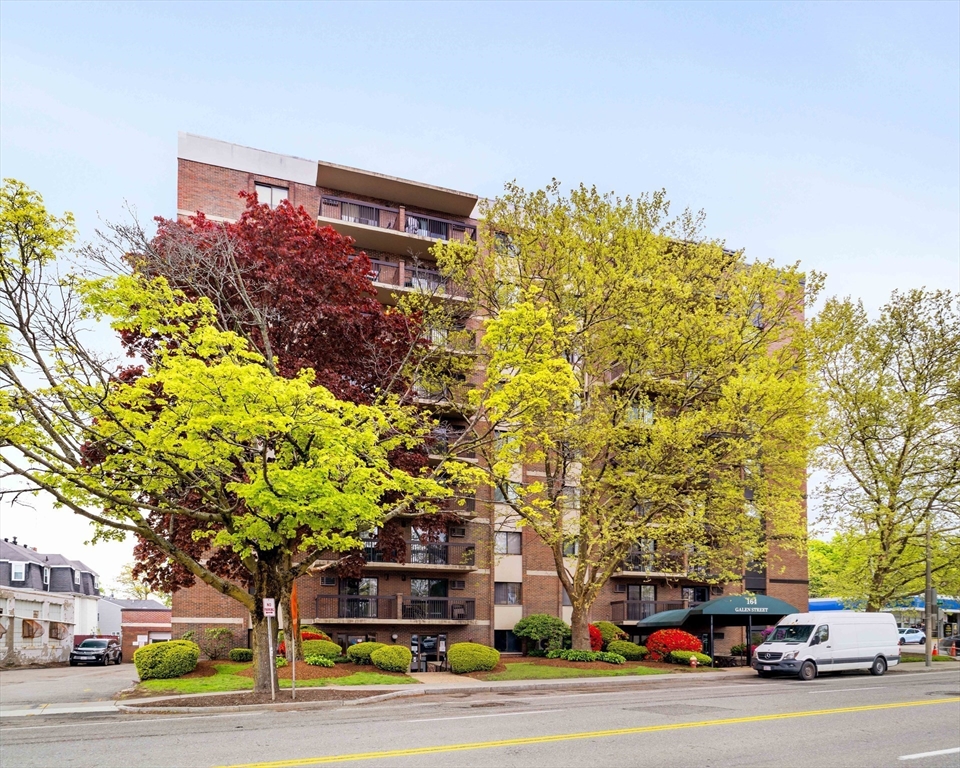 164 Galen St #64, Watertown, MA Photo #10