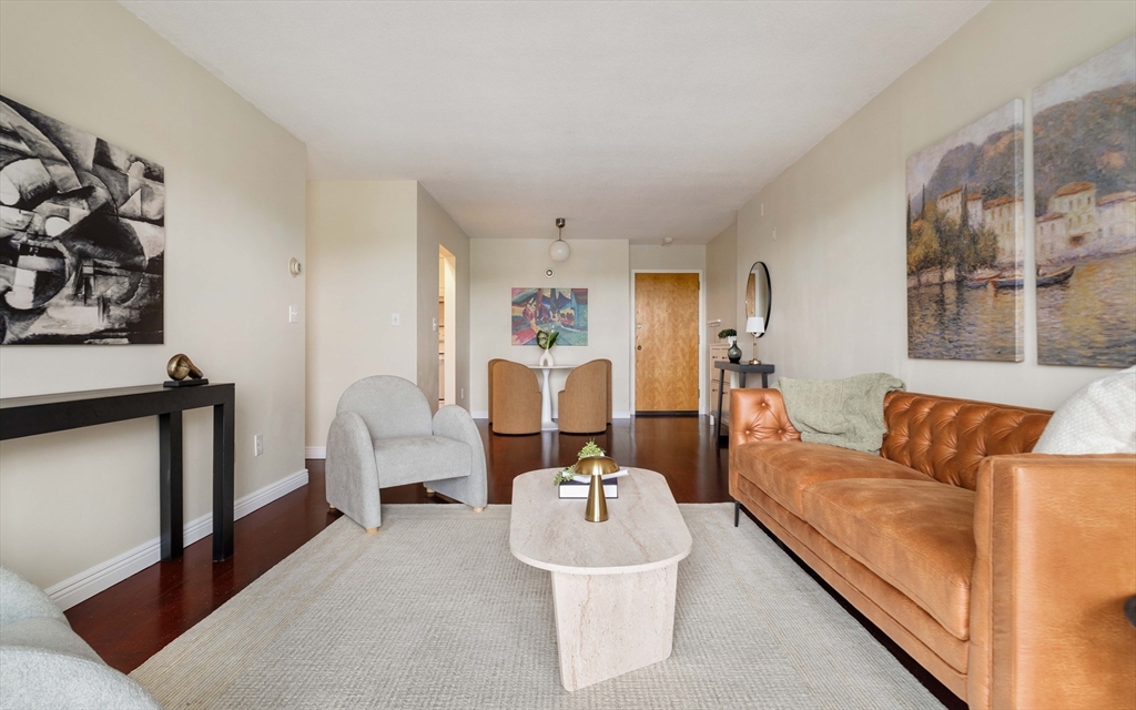 164 Galen St #64, Watertown, MA Photo #2