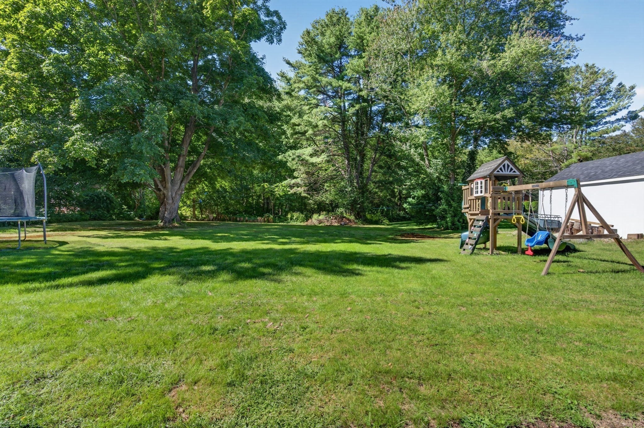 213 Salem St, Andover, MA, 213 Salem St, Andover, MA Photo #25
