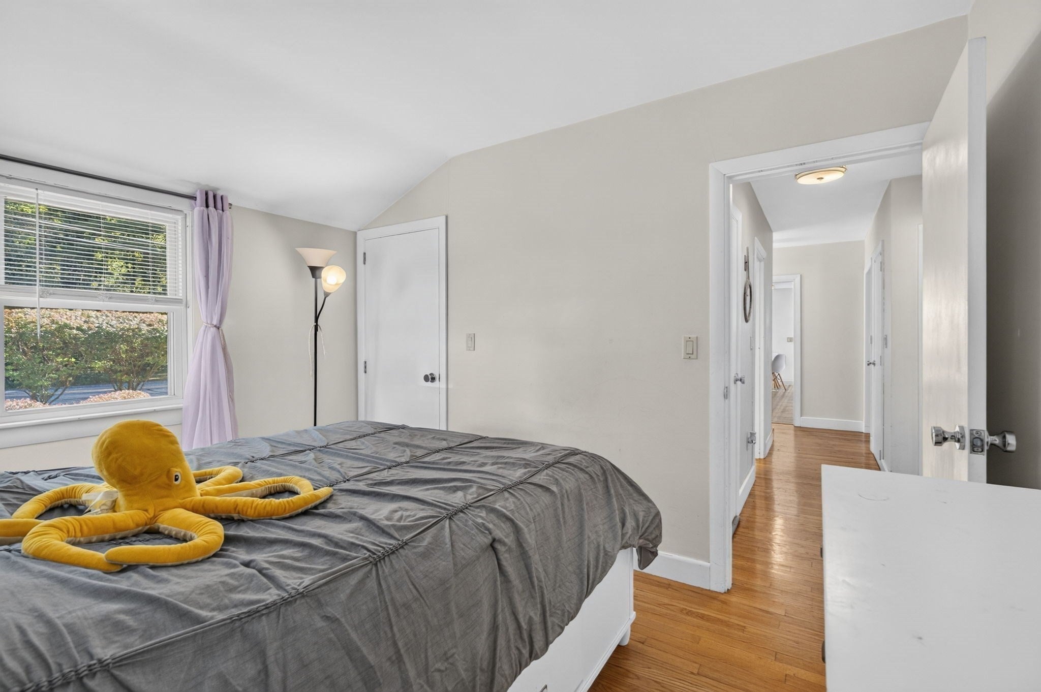 213 Salem St, Andover, MA, 213 Salem St, Andover, MA Photo #15