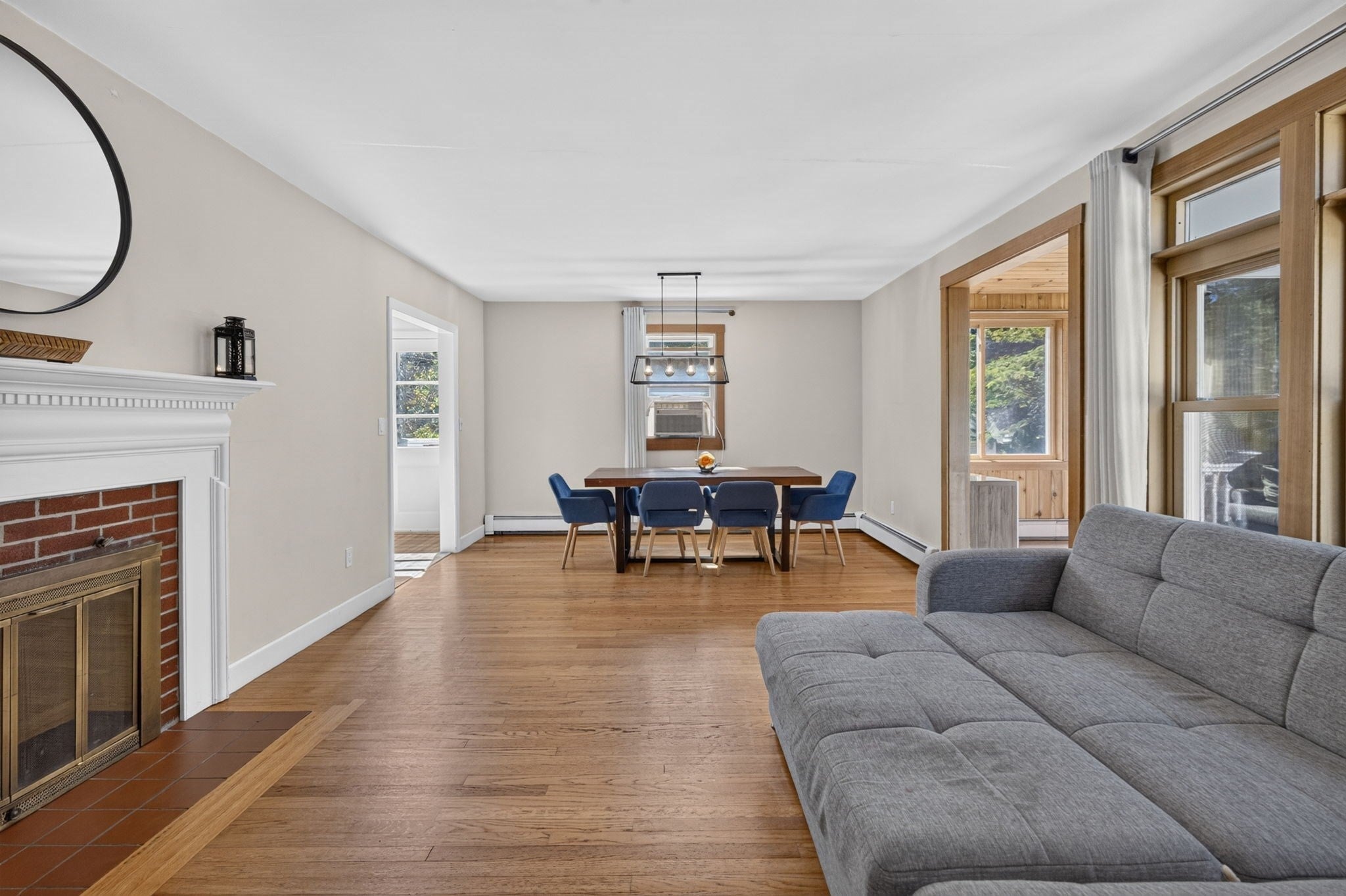 213 Salem St, Andover, MA, 213 Salem St, Andover, MA Photo #7