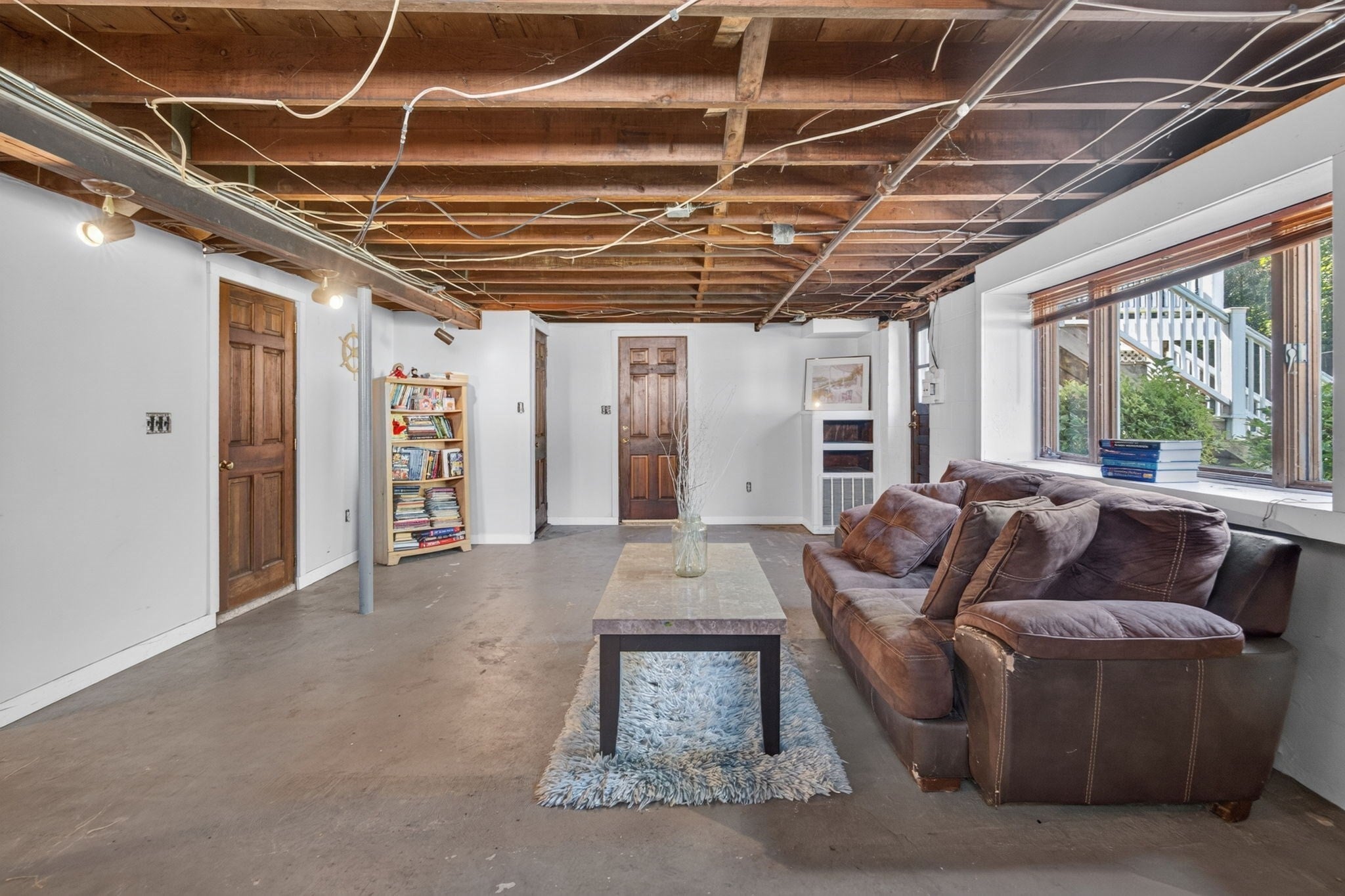 213 Salem St, Andover, MA, 213 Salem St, Andover, MA Photo #21