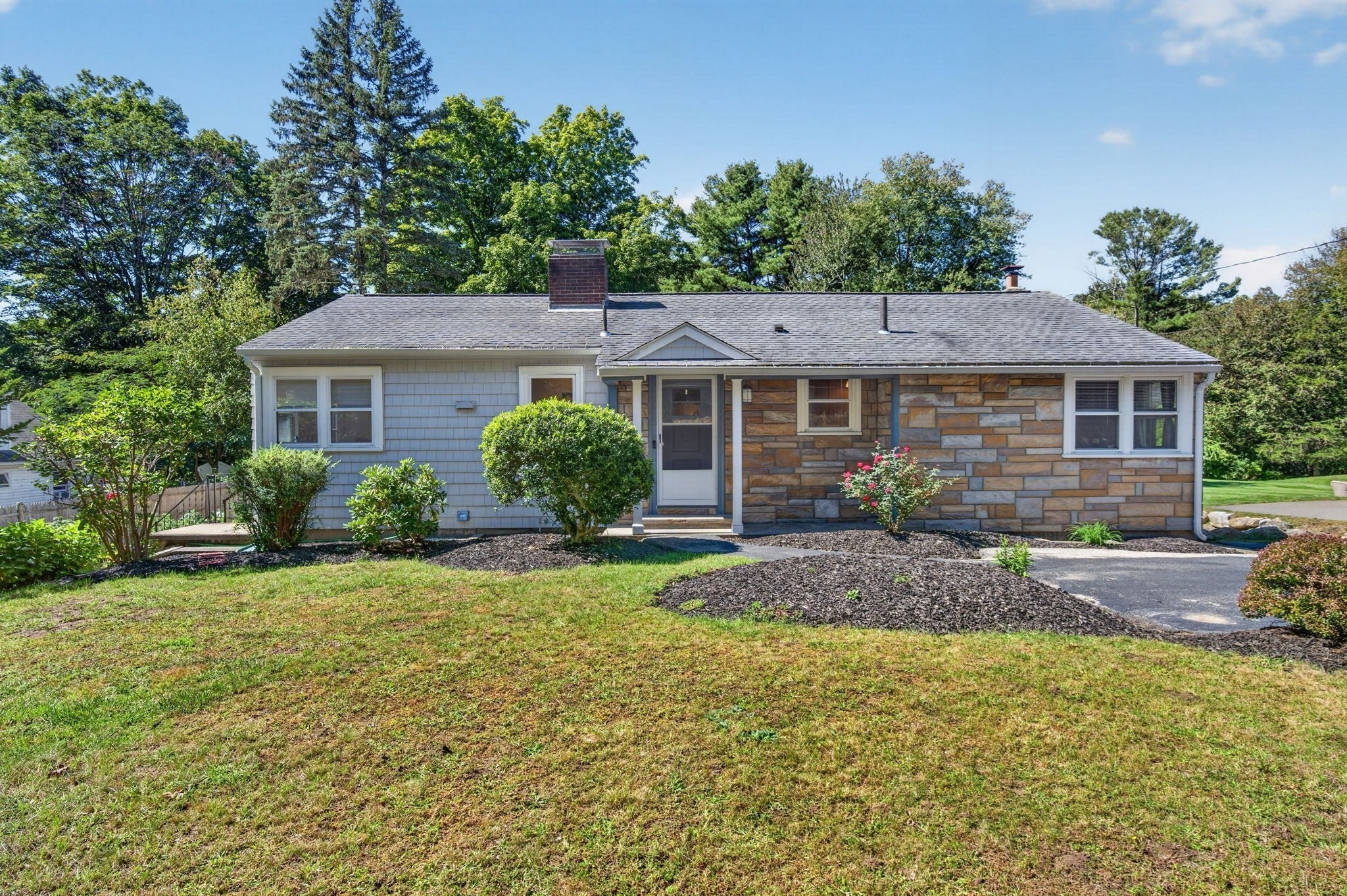 213 Salem St, Andover, MA, 213 Salem St, Andover, MA Photo #1