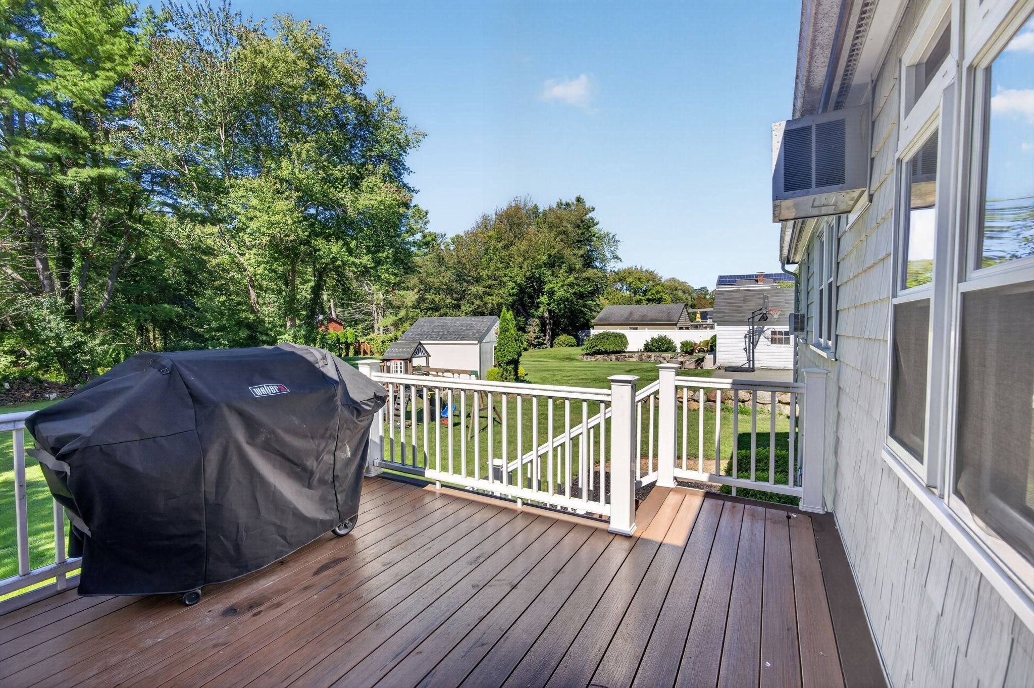 213 Salem St, Andover, MA, 213 Salem St, Andover, MA Photo #11