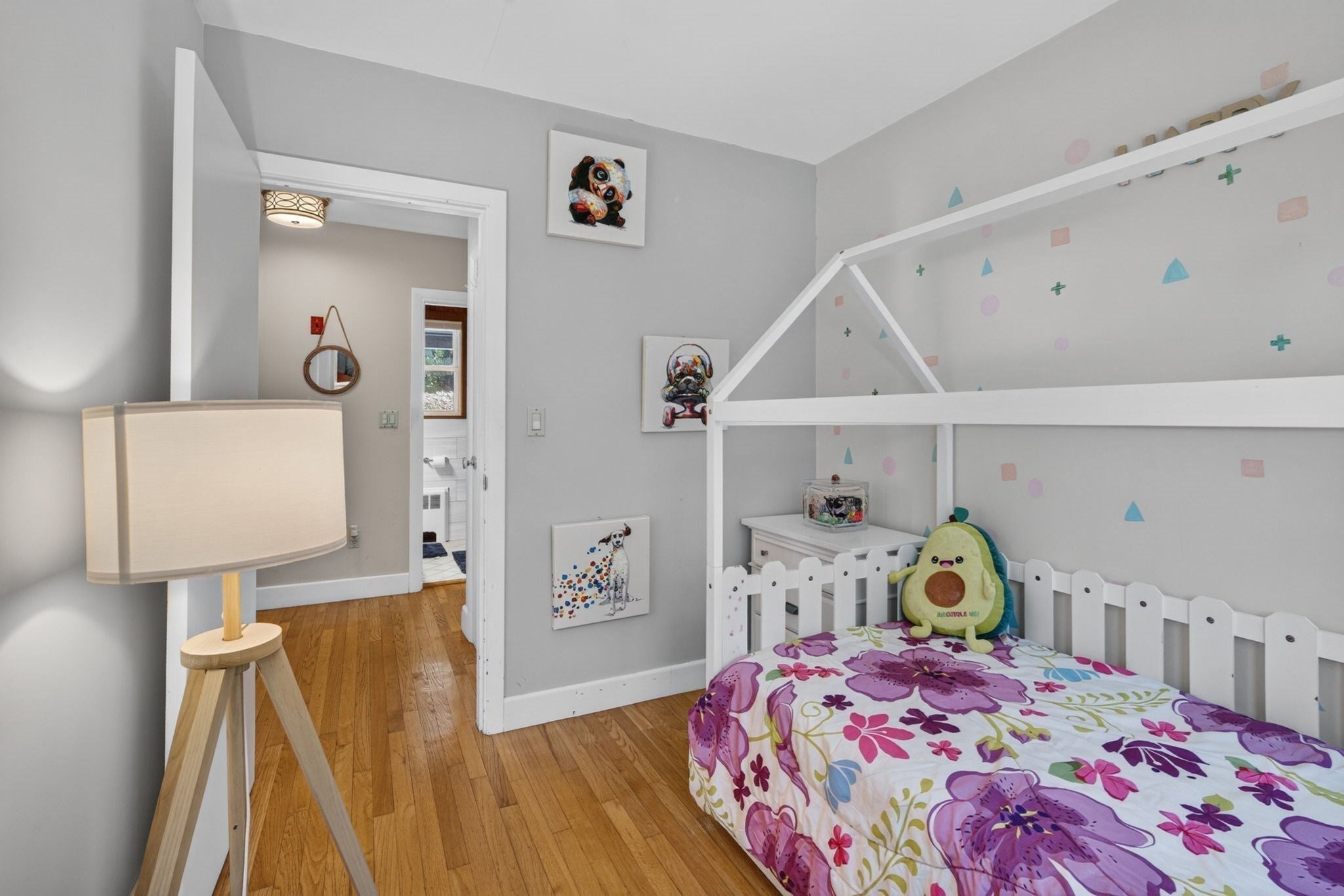 213 Salem St, Andover, MA, 213 Salem St, Andover, MA Photo #17