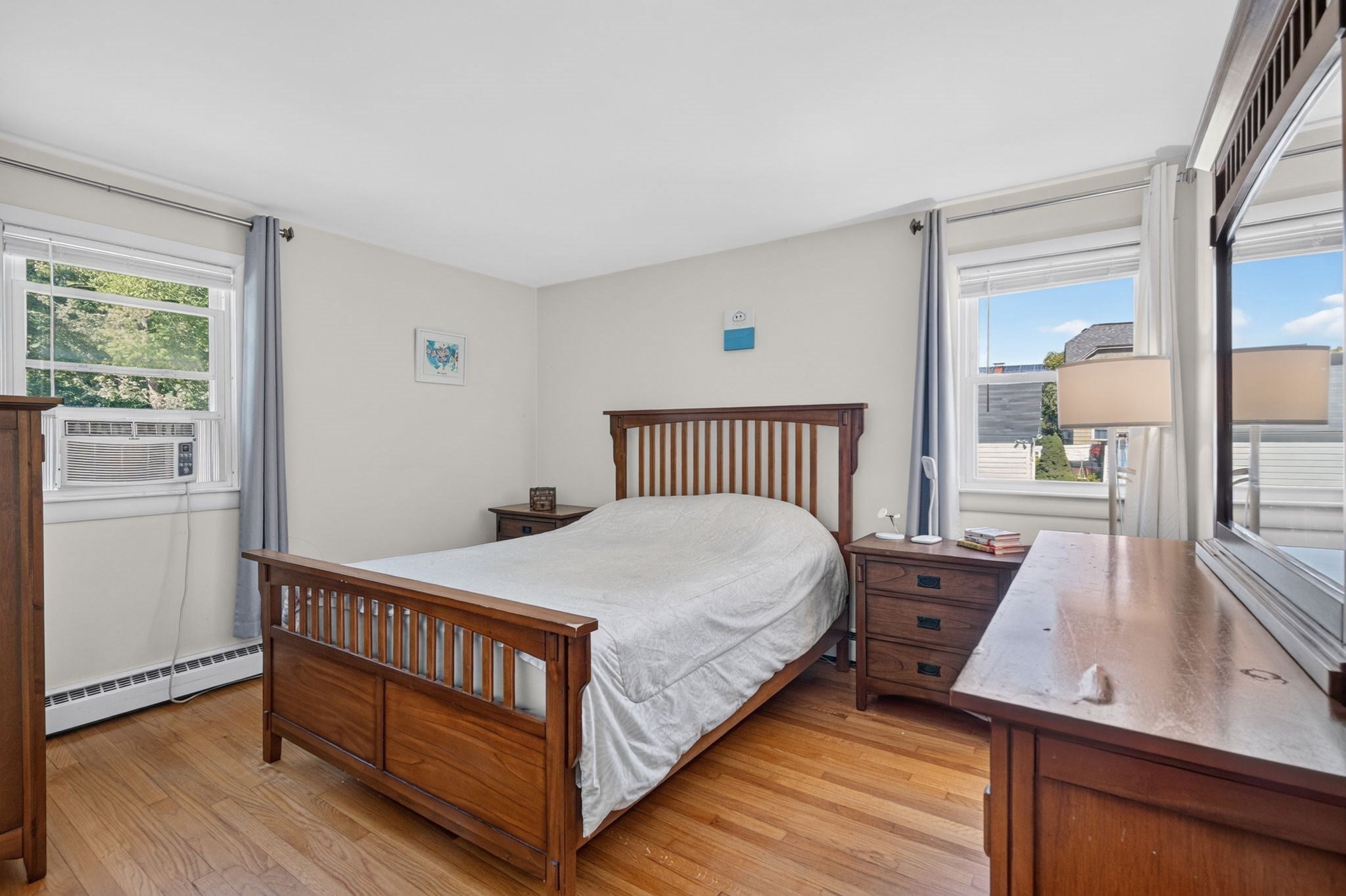 213 Salem St, Andover, MA, 213 Salem St, Andover, MA Photo #12