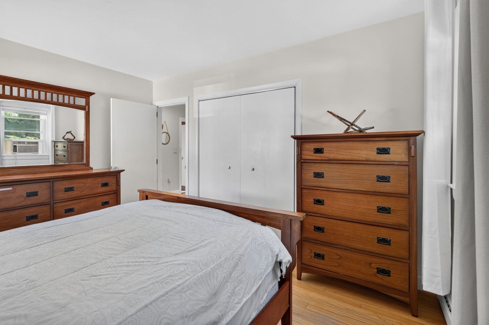 213 Salem St, Andover, MA, 213 Salem St, Andover, MA Photo #13