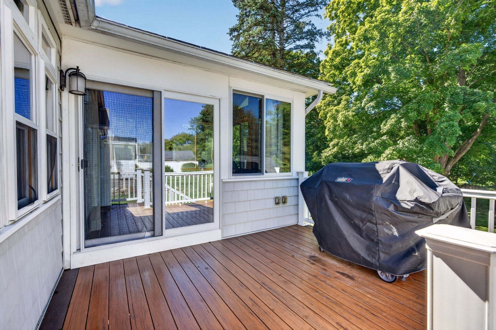 213 Salem St, Andover, MA, 213 Salem St, Andover, MA Photo #10