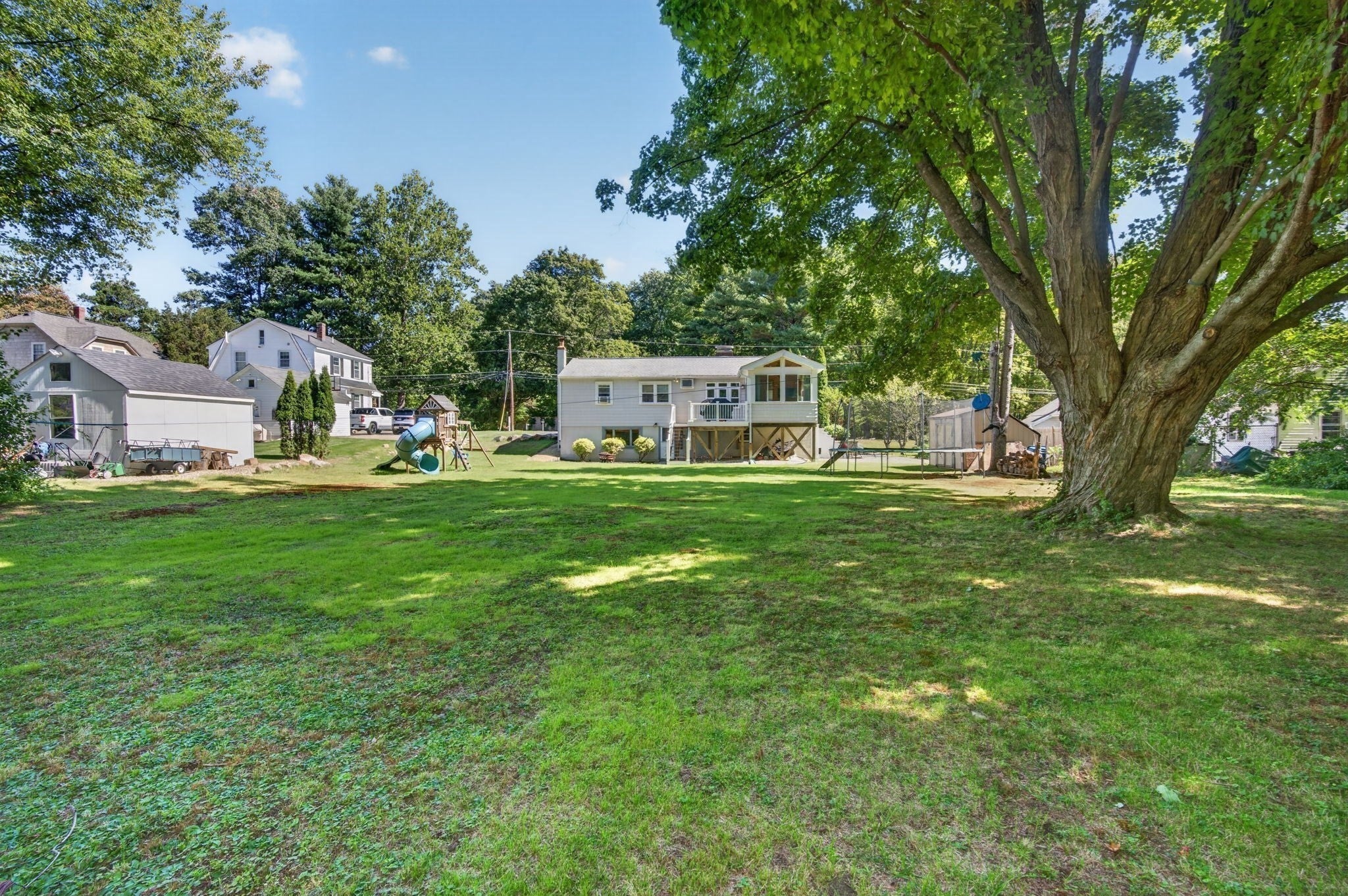 213 Salem St, Andover, MA, 213 Salem St, Andover, MA Photo #26