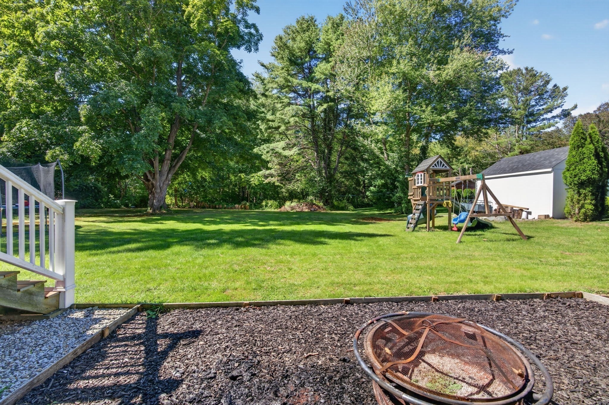 213 Salem St, Andover, MA, 213 Salem St, Andover, MA Photo #23