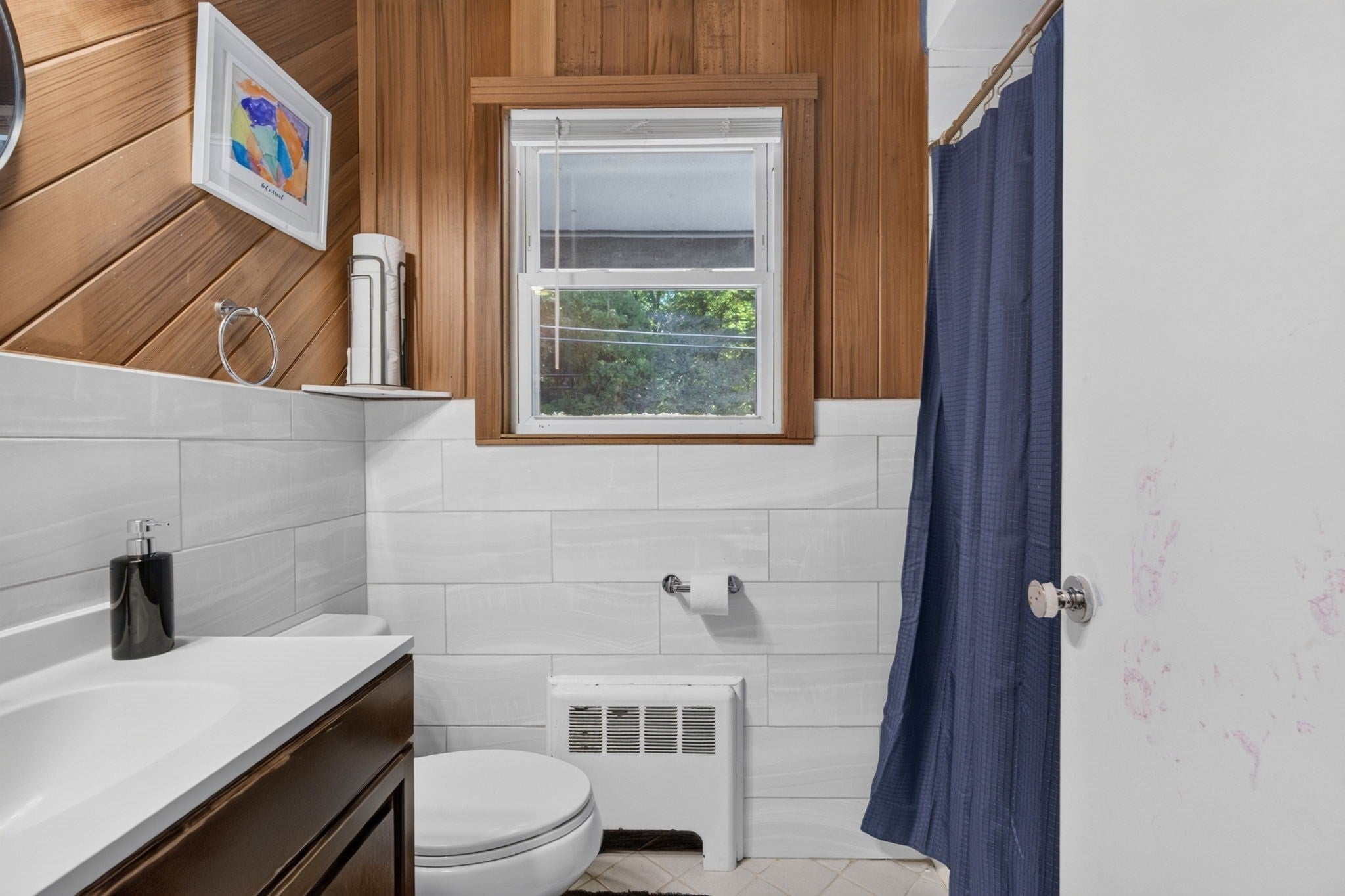 213 Salem St, Andover, MA, 213 Salem St, Andover, MA Photo #18