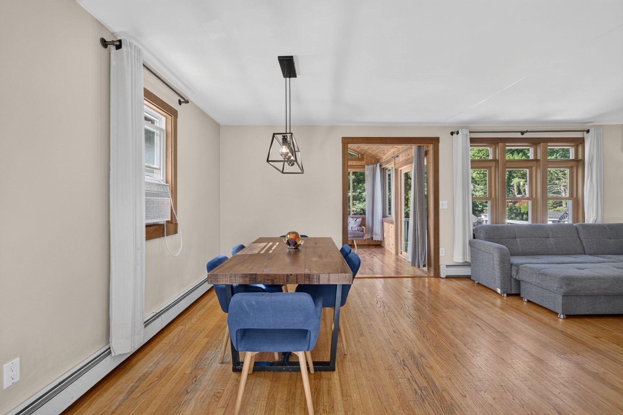 213 Salem St, Andover, MA, 213 Salem St, Andover, MA Photo #3