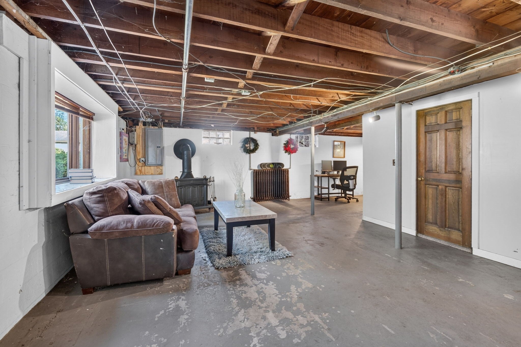 213 Salem St, Andover, MA, 213 Salem St, Andover, MA Photo #22