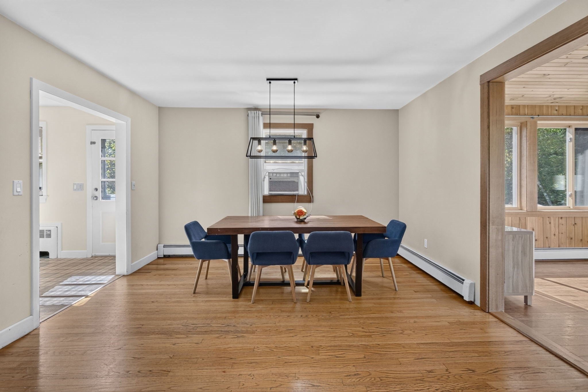 213 Salem St, Andover, MA, 213 Salem St, Andover, MA Photo #19