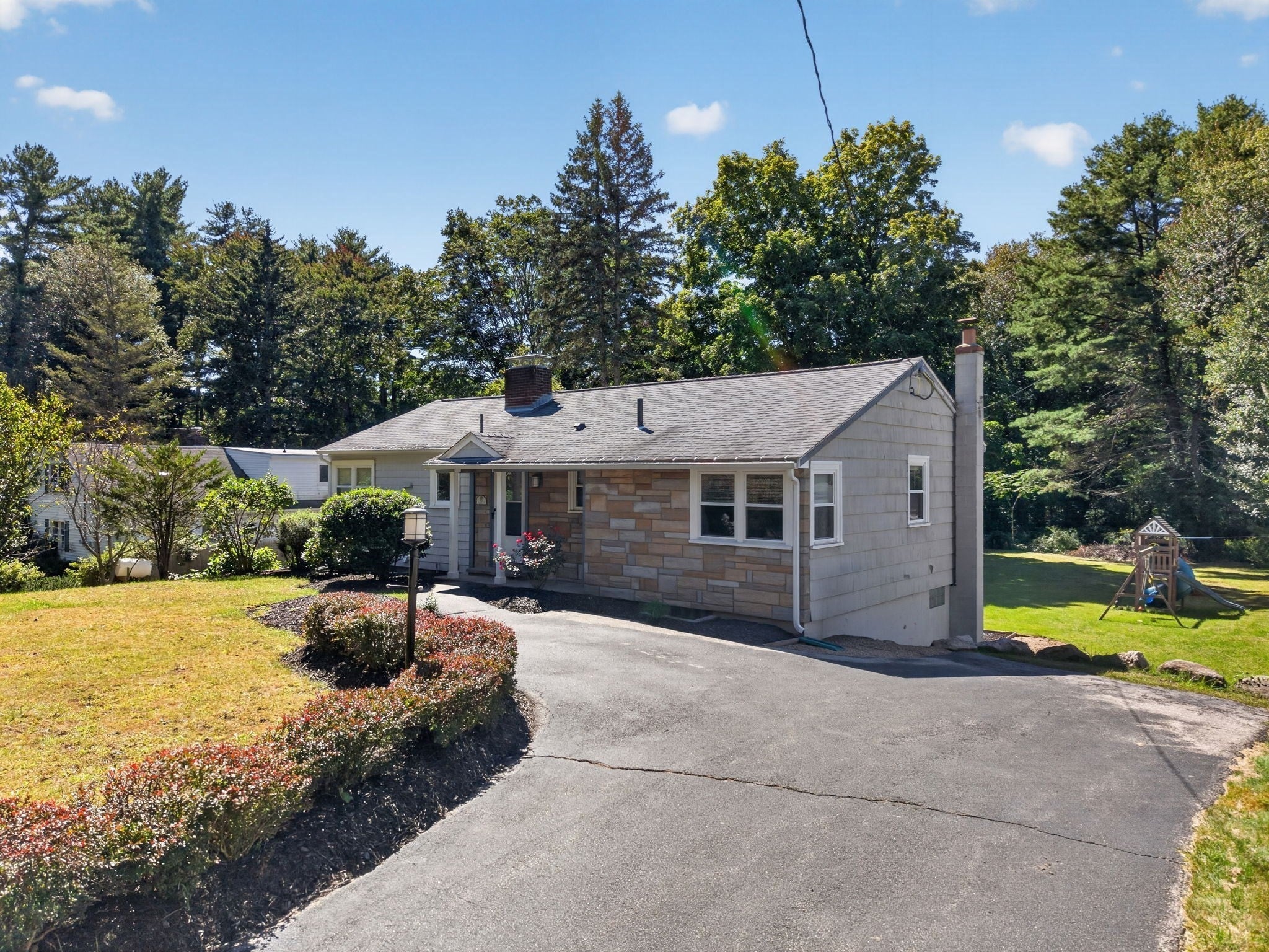 213 Salem St, Andover, MA, 213 Salem St, Andover, MA Photo #2