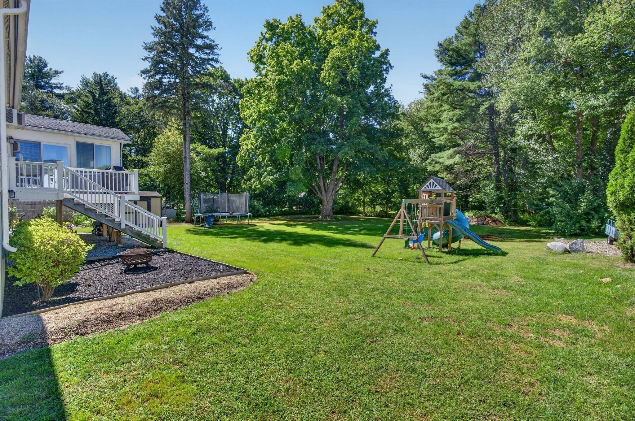 213 Salem St, Andover, MA, 213 Salem St, Andover, MA Photo #24