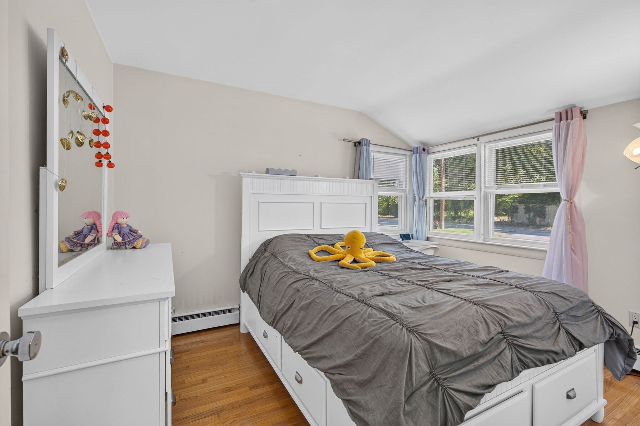 213 Salem St, Andover, MA, 213 Salem St, Andover, MA Photo #14
