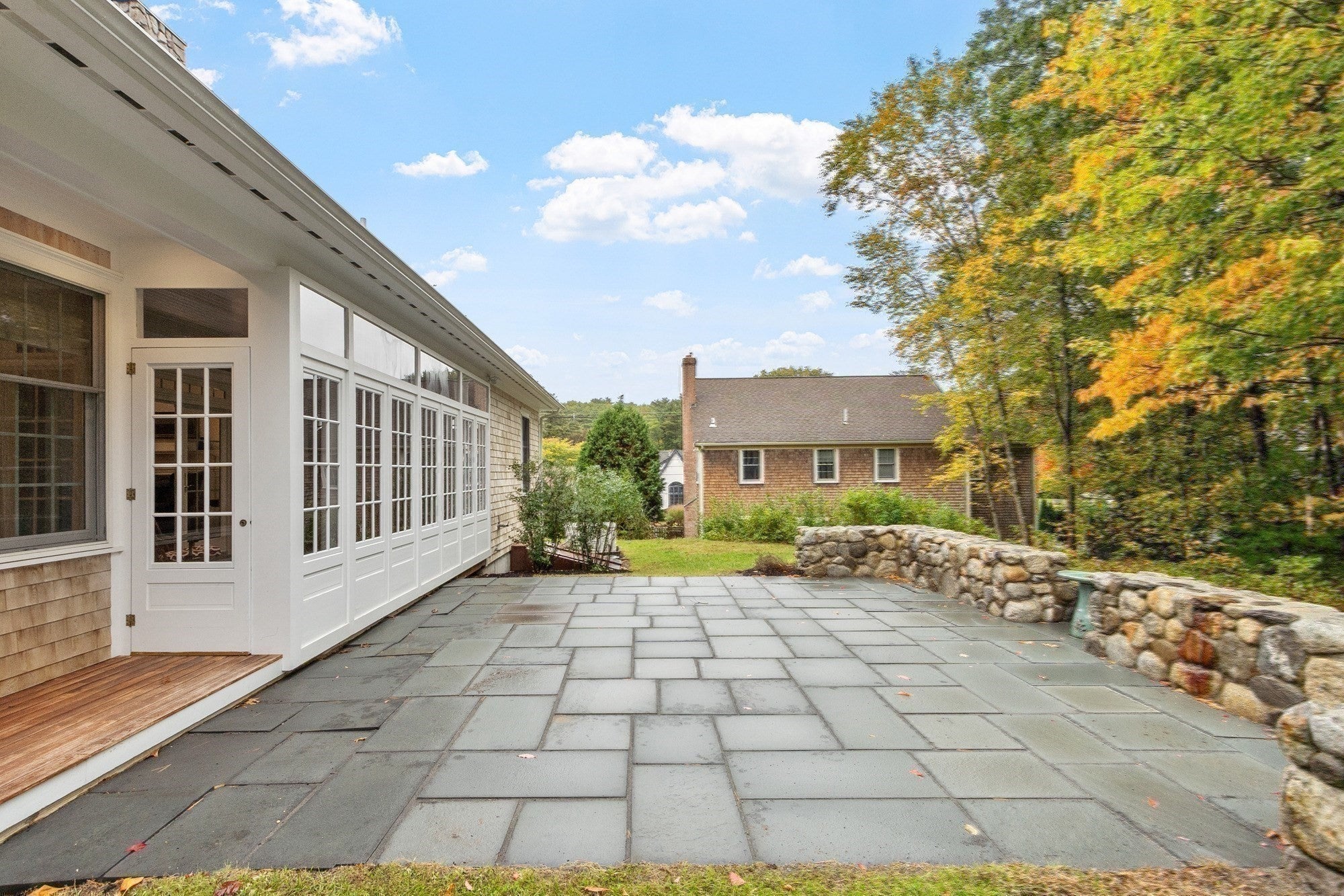 2 Greenbrier Rd, RD, Manchester, MA, 2 Greenbrier Rd, RD, Manchester, MA Photo #25