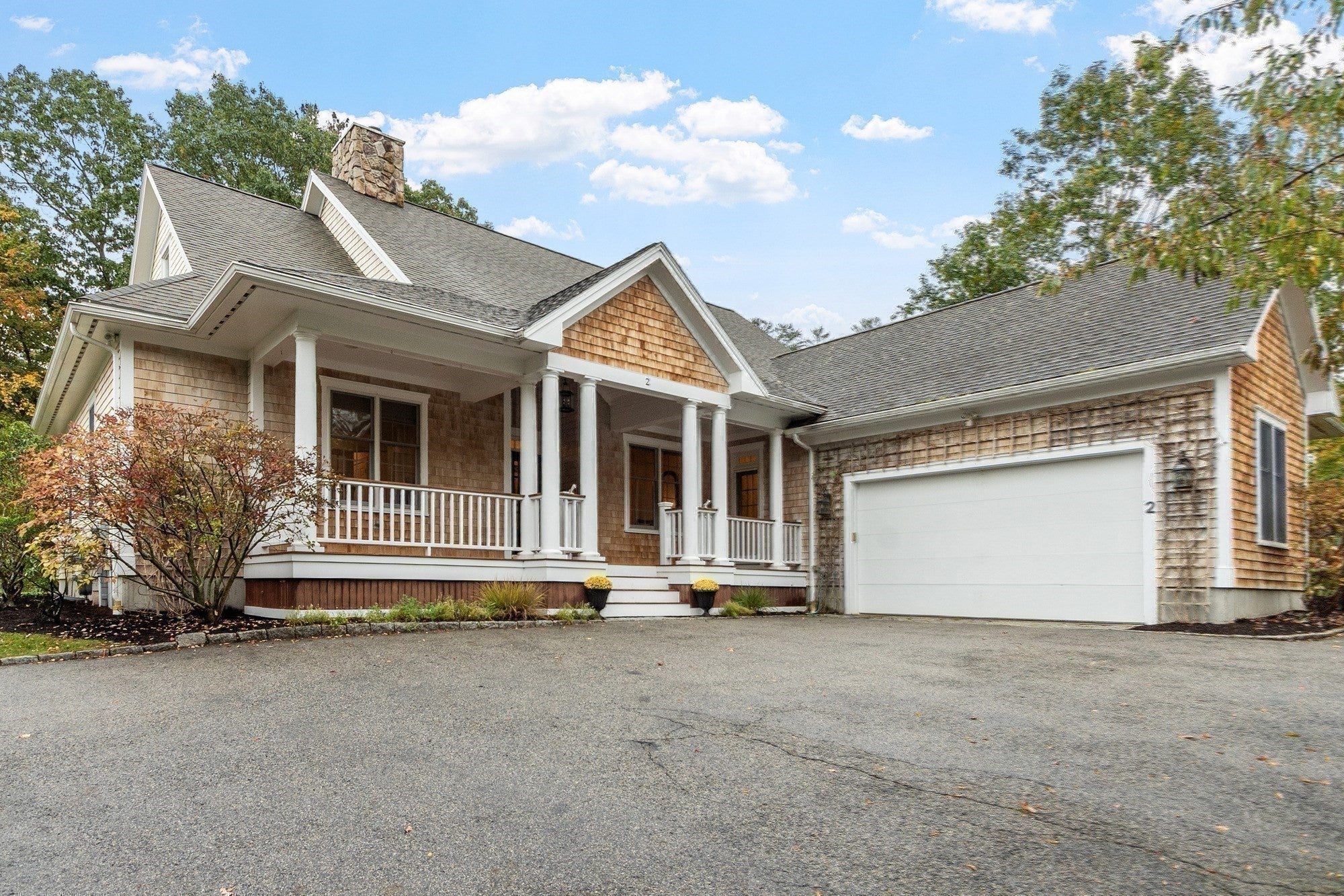 2 Greenbrier Rd, RD, Manchester, MA, 2 Greenbrier Rd, RD, Manchester, MA Photo #26