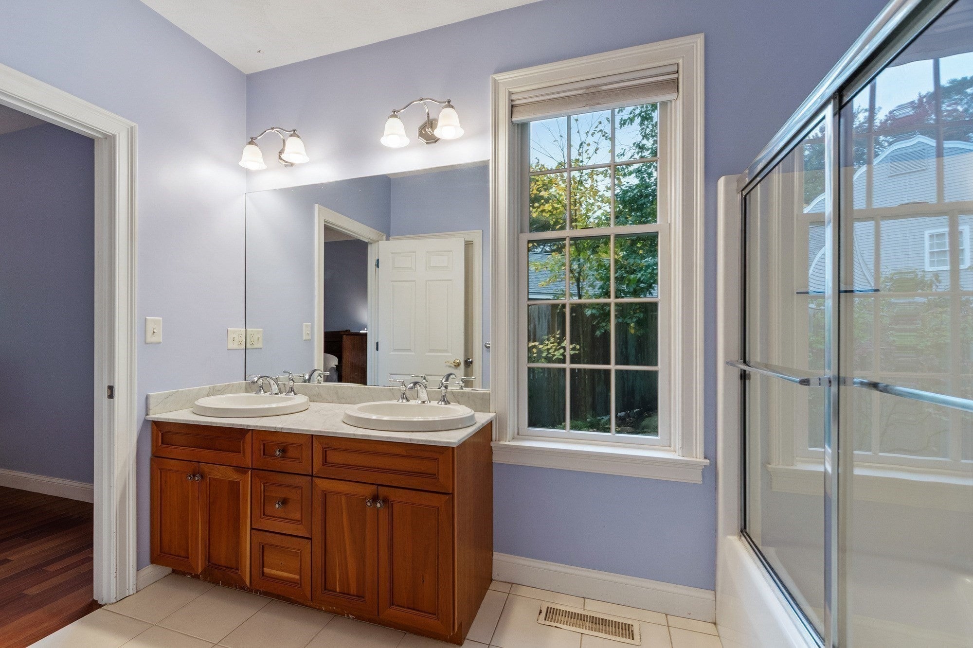 2 Greenbrier Rd, RD, Manchester, MA, 2 Greenbrier Rd, RD, Manchester, MA Photo #16