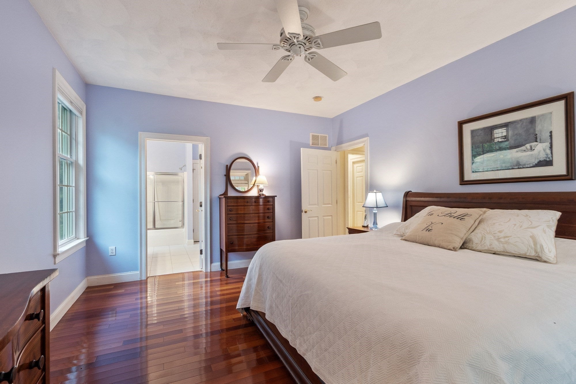 2 Greenbrier Rd, RD, Manchester, MA, 2 Greenbrier Rd, RD, Manchester, MA Photo #15