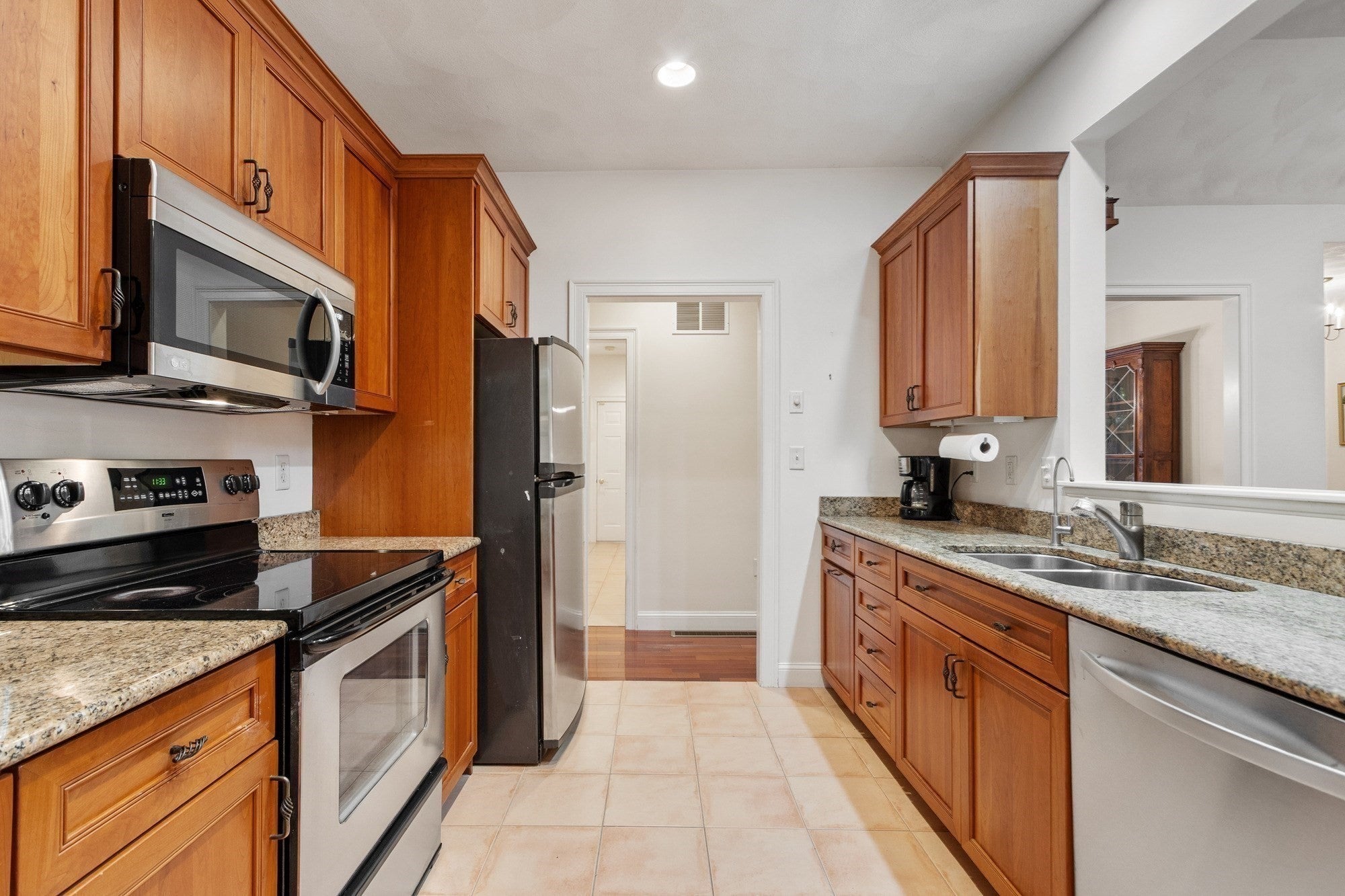 2 Greenbrier Rd, RD, Manchester, MA, 2 Greenbrier Rd, RD, Manchester, MA Photo #7