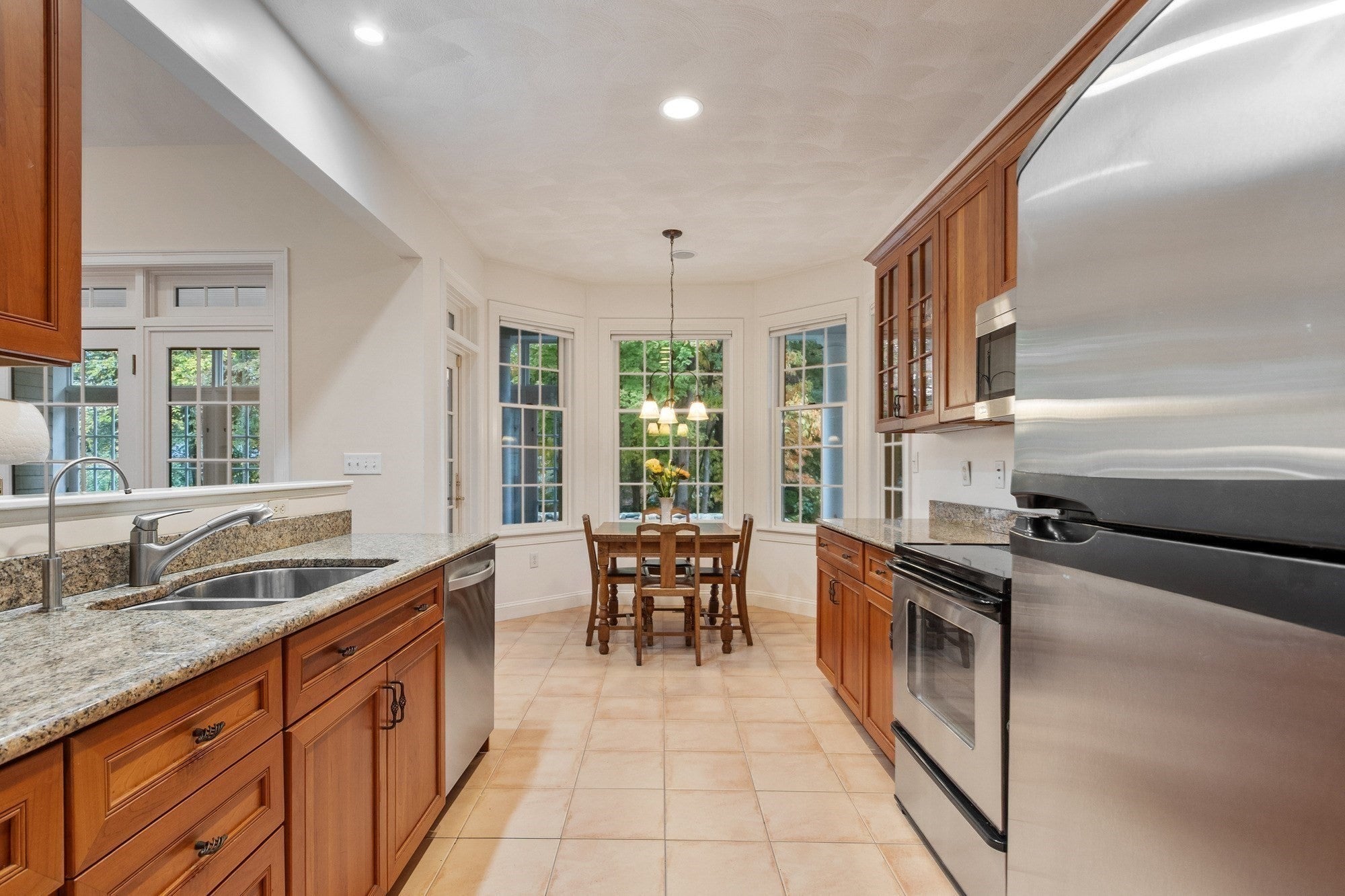 2 Greenbrier Rd, RD, Manchester, MA, 2 Greenbrier Rd, RD, Manchester, MA Photo #6