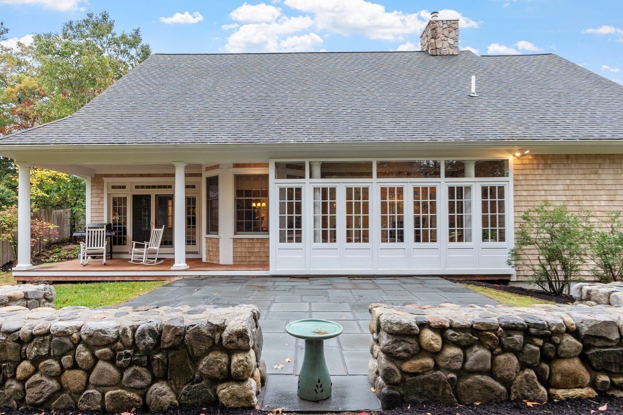 2 Greenbrier Rd, RD, Manchester, MA, 2 Greenbrier Rd, RD, Manchester, MA Photo #23