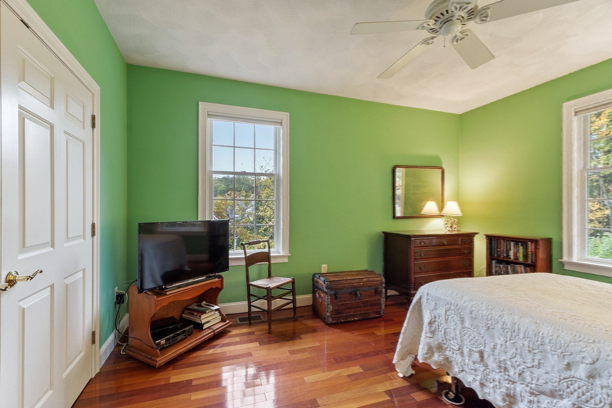 2 Greenbrier Rd, RD, Manchester, MA, 2 Greenbrier Rd, RD, Manchester, MA Photo #17