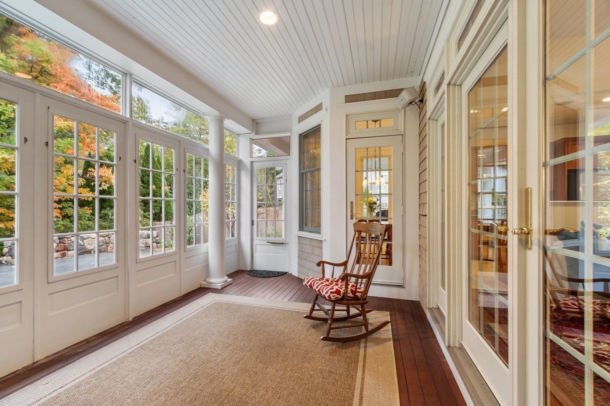 2 Greenbrier Rd, RD, Manchester, MA, 2 Greenbrier Rd, RD, Manchester, MA Photo #21
