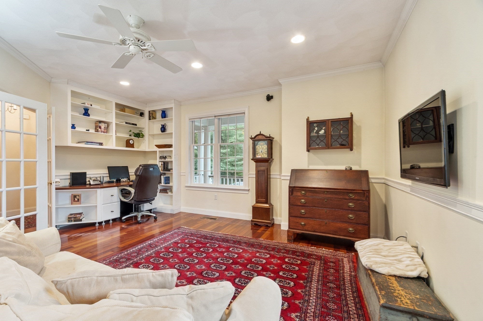 2 Greenbrier Rd, RD, Manchester, MA, 2 Greenbrier Rd, RD, Manchester, MA Photo #13
