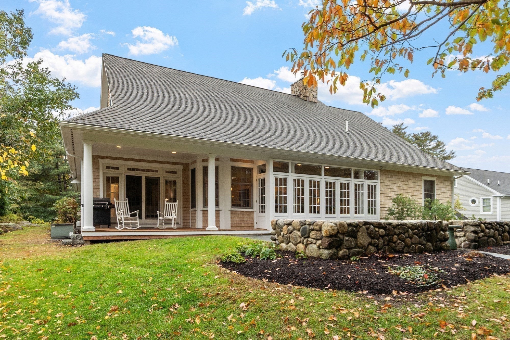 2 Greenbrier Rd, RD, Manchester, MA, 2 Greenbrier Rd, RD, Manchester, MA Photo #24