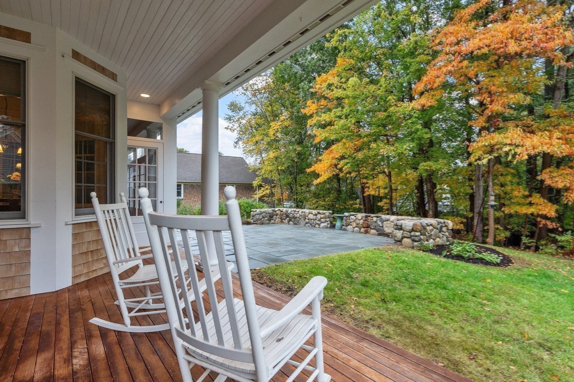 2 Greenbrier Rd, RD, Manchester, MA, 2 Greenbrier Rd, RD, Manchester, MA Photo #22