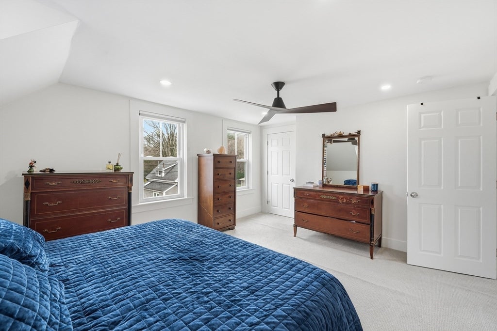 7 Cherry Street, Southborough, MA, 7 Cherry Street, Southborough, MA Photo #15