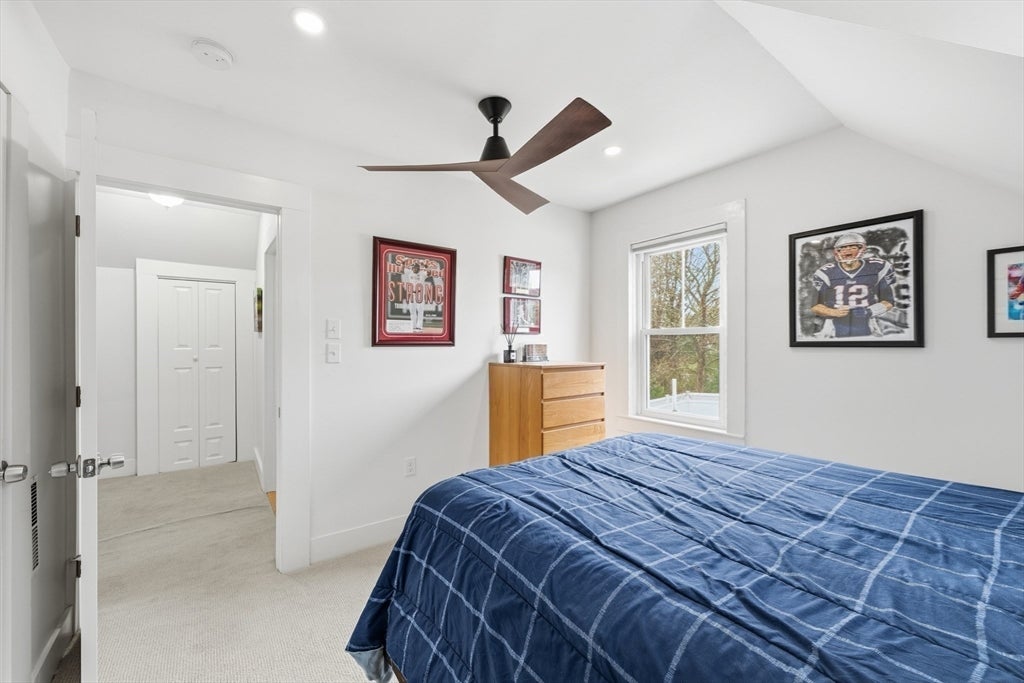 7 Cherry Street, Southborough, MA, 7 Cherry Street, Southborough, MA Photo #16