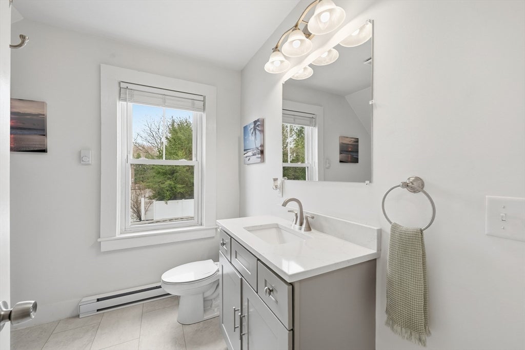 7 Cherry Street, Southborough, MA, 7 Cherry Street, Southborough, MA Photo #12