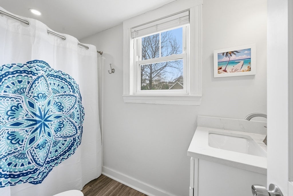 7 Cherry Street, Southborough, MA, 7 Cherry Street, Southborough, MA Photo #7