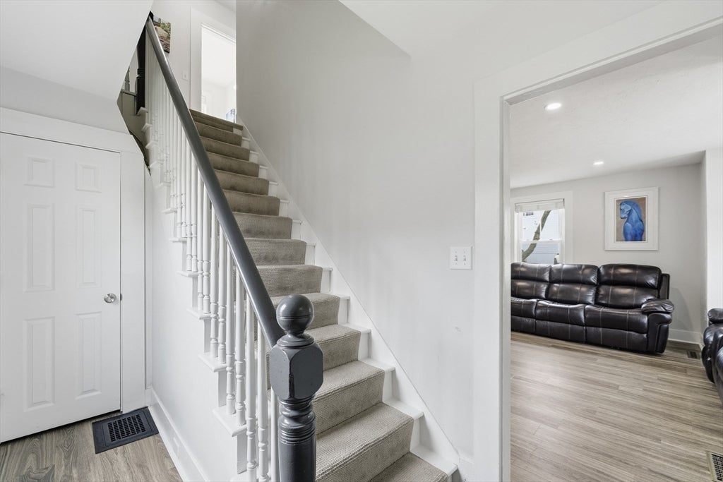 7 Cherry Street, Southborough, MA, 7 Cherry Street, Southborough, MA Photo #11
