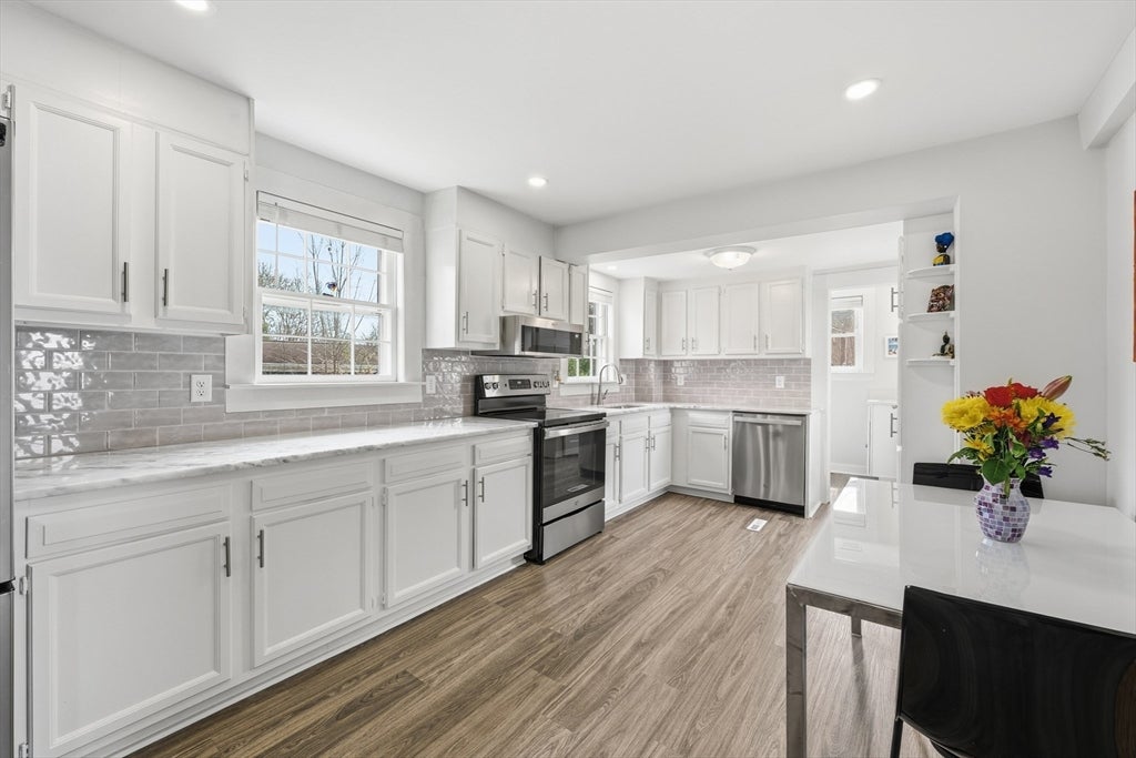 7 Cherry Street, Southborough, MA, 7 Cherry Street, Southborough, MA Photo #2