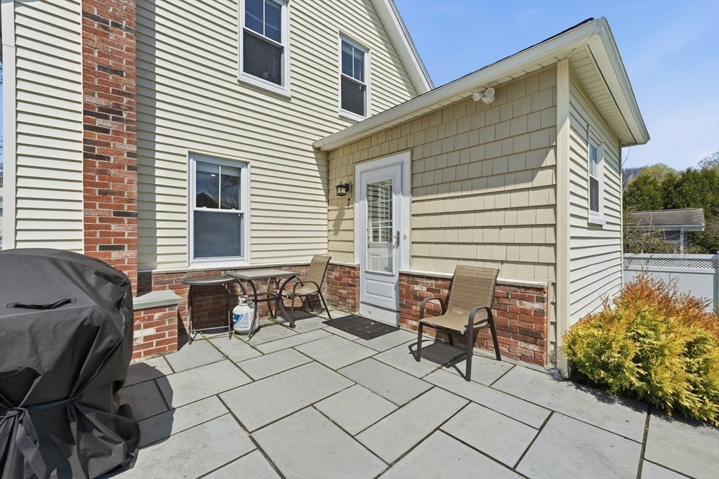 7 Cherry Street, Southborough, MA, 7 Cherry Street, Southborough, MA Photo #19