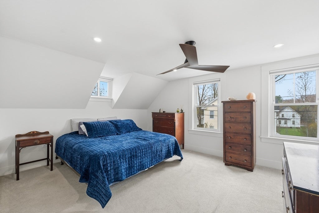7 Cherry Street, Southborough, MA, 7 Cherry Street, Southborough, MA Photo #14