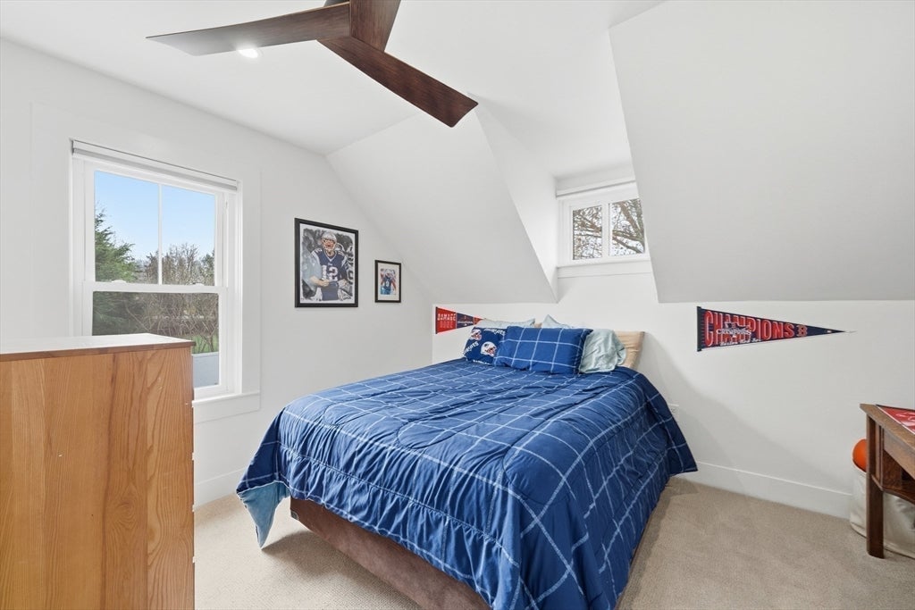 7 Cherry Street, Southborough, MA, 7 Cherry Street, Southborough, MA Photo #17