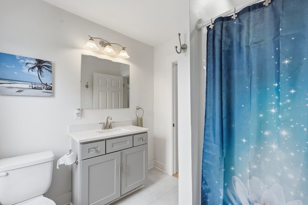7 Cherry Street, Southborough, MA, 7 Cherry Street, Southborough, MA Photo #13