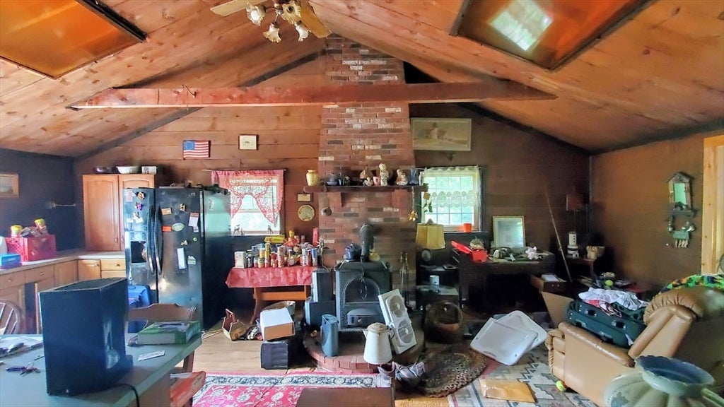 71 Turner Rd